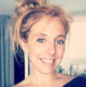 delphine-freval-kinesiologie-cranio-sacree