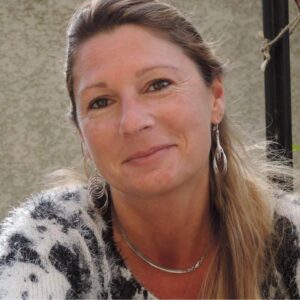 stephanie-noel-ranaldi-formation-kinesiologie-cranio-sacree