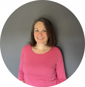 stephanie-duval-kineisologie-cranio-sacree