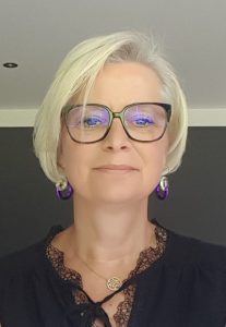 isabelle-huys-kinesiologie-cranio-sacree