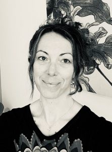 julie-audoin-kinesiologie-cranio-sacree