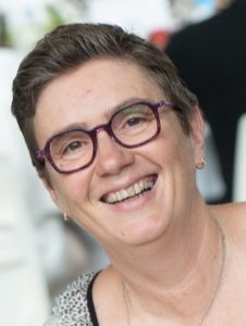 maryse-sovet-kinesiologie-cranio-sacree