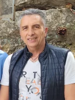 Pierre-jean-vanden-houdt-formation-kinesiologie-cranio-sacree