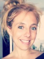 delphine-freval-kinesiologie-cranio-sacree