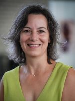 karine-lemart-kinesiologie-cranio-sacree-kinesiologie-perinatale