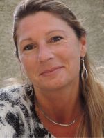 stephanie-noel-ranaldi-formation-kinesiologie-cranio-sacree