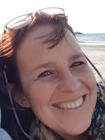 sylvie-cote-vanden-houdt-conseillere-fleurs-de-bach-korte-deva-kinesiologie-cranio-sacree